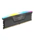 Corsair Vengeance DDR5 RGB 64GB 4-Kit módulo de memoria