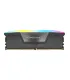 Corsair Vengeance DDR5 RGB 32GB 2-Kit módulo de memoria