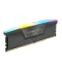 Corsair Vengeance DDR5 RGB 32GB 2-Kit módulo de memoria
