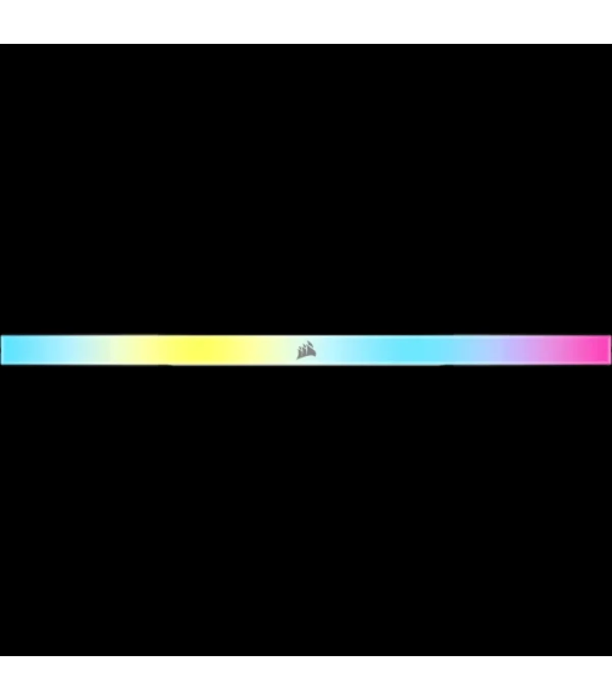 Corsair Vengeance RGB CMH48GX5M2B7000C36 módulo de memoria 48 GB 2 x 24 GB DDR5 7000 MHz