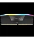 Corsair Vengeance RGB CMH48GX5M2B7200C36 módulo de memoria 48 GB 2 x 24 GB DDR5 7200 MHz