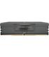 MEMORIA CORSAIR DDR5 64GB 4X16GB PC6000 VENGEANCE CMK64GX5M4B6000Z36