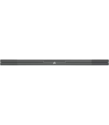 MEMORIA CORSAIR DDR5 64GB 4X16GB PC6000 VENGEANCE CMK64GX5M4B6000Z36