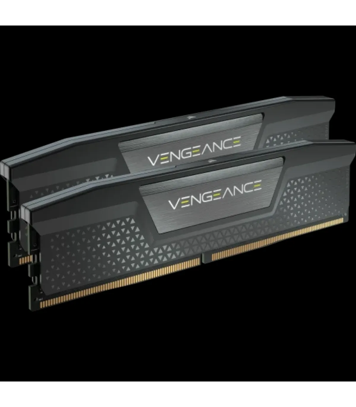 Corsair Vengeance CMK96GX5M2B6000C30 módulo de memoria 96 GB 2 x 48 GB DDR5 6000 MHz