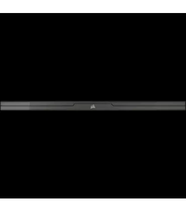 Corsair Vengeance CMK96GX5M2B6000C30 módulo de memoria 96 GB 2 x 48 GB DDR5 6000 MHz