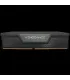 Corsair Vengeance CMK96GX5M2B6000C30 módulo de memoria 96 GB 2 x 48 GB DDR5 6000 MHz