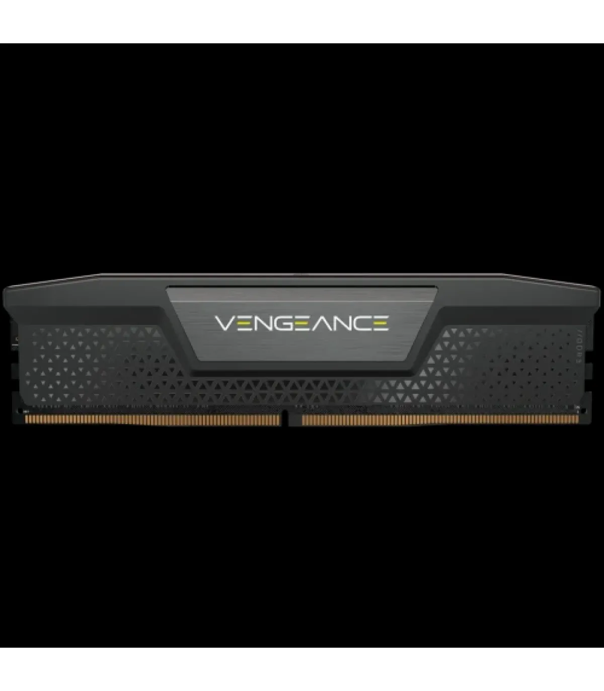 Corsair Vengeance CMK96GX5M2B6000C30 módulo de memoria 96 GB 2 x 48 GB DDR5 6000 MHz