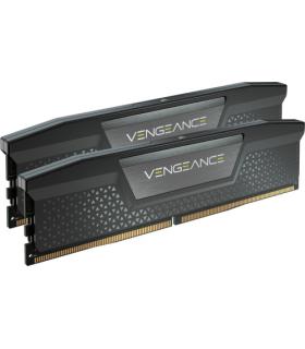 Corsair Vengeance CMK32GX5M2X6200C32 módulo de memoria 32 GB 2 x 16 GB DDR5 6200 MHz