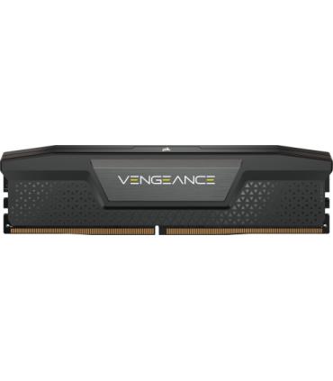 Corsair Vengeance CMK32GX5M2X6200C32 módulo de memoria 32 GB 2 x 16 GB DDR5 6200 MHz