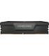 Corsair Vengeance CMK96GX5M2B6600C32 módulo de memoria 96 GB 2 x 48 GB DDR5 6600 MHz