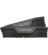 Corsair Vengeance CMK96GX5M2B6600C32 módulo de memoria 96 GB 2 x 48 GB DDR5 6600 MHz