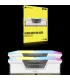 Corsair Vengeance RGB CMH32GX5M2B6000C36W módulo de memoria 32 GB 2 x 16 GB DDR5 6000 MHz