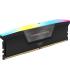 Corsair Vengeance RGB CMH48GX5M2B6000C30 módulo de memoria 48 GB 2 x 24 GB DDR5 6000 MHz