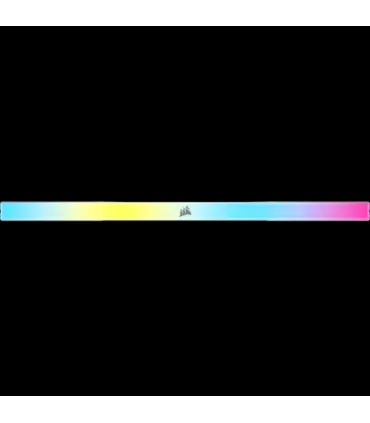 Corsair Vengeance RGB CMH64GX5M2B6000C30W módulo de memoria 64 GB 2 x 32 GB DDR5 6000 MHz