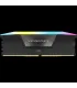 Corsair Vengeance RGB CMH96GX5M2B6400C32 módulo de memoria 96 GB 2 x 48 GB DDR5 4800 MHz