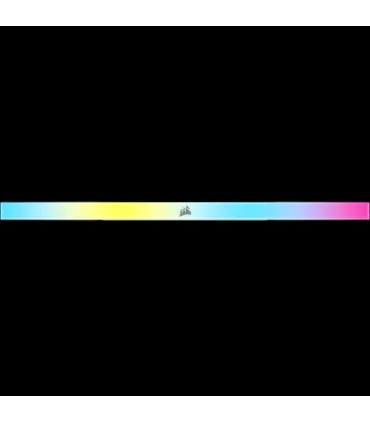 Corsair DDR5 96GB PC 6800 CL40 KIT (2x48GB) VENGEANCE RGB B retail módulo de memoria 4800 MHz