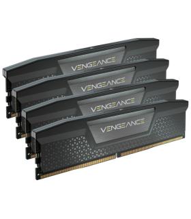 Corsair Vengeance CMK96GX5M4B6000C30 módulo de memoria 96 GB 4 x 24 GB DDR5 6000 MHz