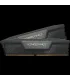Corsair Vengeance CMK48GX5M2B6000C30 módulo de memoria 48 GB 2 x 24 GB DDR5 6000 MHz