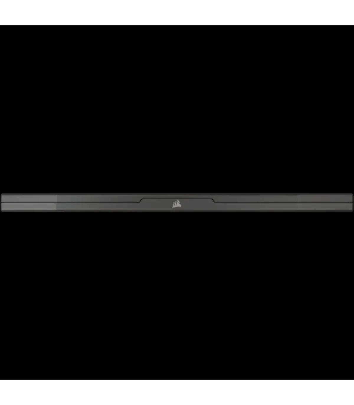 Corsair Vengeance CMK48GX5M2B6000C30 módulo de memoria 48 GB 2 x 24 GB DDR5 6000 MHz