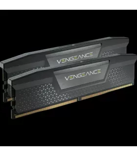 Corsair Vengeance CMK96GX5M2B6800C40 módulo de memoria 96 GB 2 x 48 GB DDR5 6800 MHz