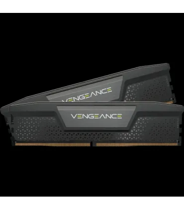 Corsair Vengeance CMK96GX5M2B6800C40 módulo de memoria 96 GB 2 x 48 GB DDR5 6800 MHz
