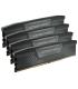 Corsair Vengeance CMK128GX5M4B5600C40 módulo de memoria 128 GB 4 x 32 GB DDR5 5600 MHz