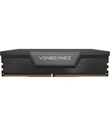Corsair Vengeance CMK128GX5M4B5600C40 módulo de memoria 128 GB 4 x 32 GB DDR5 5600 MHz