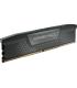 Corsair Vengeance CMK128GX5M4B5600C40 módulo de memoria 128 GB 4 x 32 GB DDR5 5600 MHz