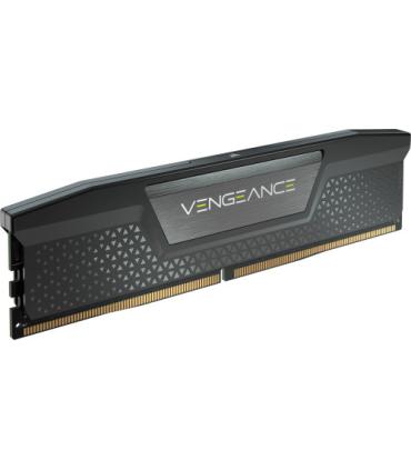 Corsair Vengeance CMK128GX5M4B5600C40 módulo de memoria 128 GB 4 x 32 GB DDR5 5600 MHz
