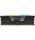 Corsair Vengeance RGB CMH96GX5M4B6000C30 módulo de memoria 96 GB 4 x 24 GB DDR5 6000 MHz