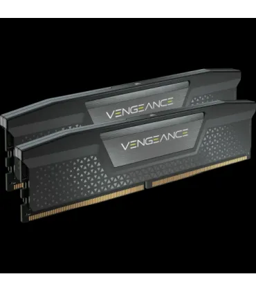 Corsair Vengeance CMK48GX5M2E6000C36 módulo de memoria 48 GB 2 x 24 GB DDR5 6000 MHz