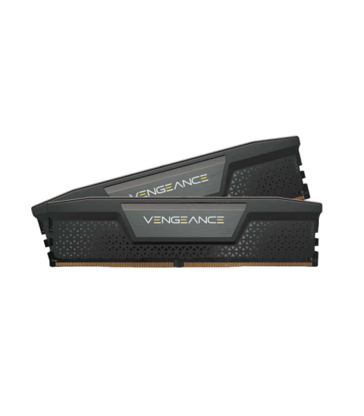 Corsair Vengeance CMK48GX5M2E6000C36 módulo de memoria 48 GB 2 x 24 GB DDR5 6000 MHz