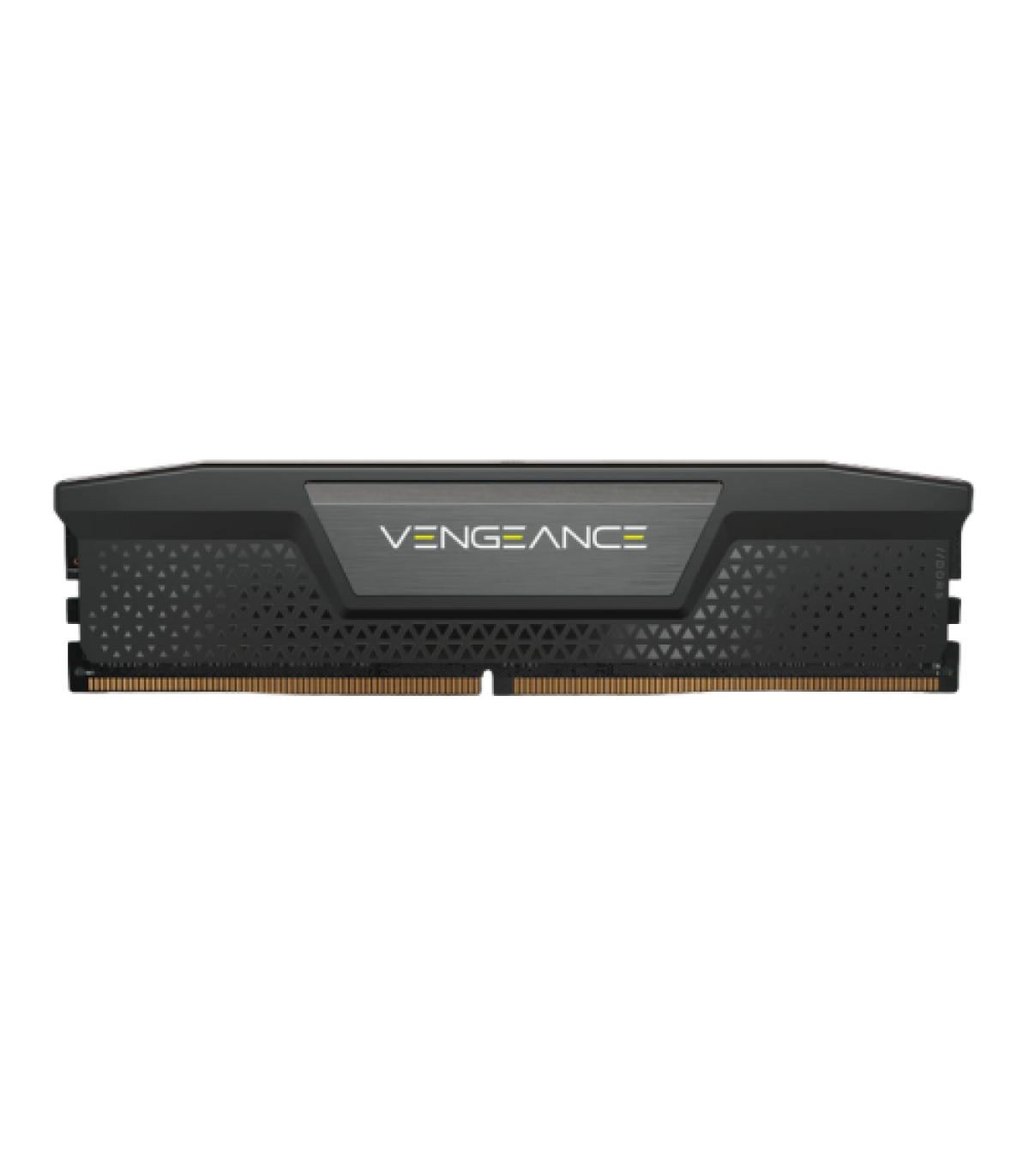 Corsair Vengeance CMK48GX5M2E6000C36 módulo de memoria 48 GB 2 x 24 GB DDR5 6000 MHz