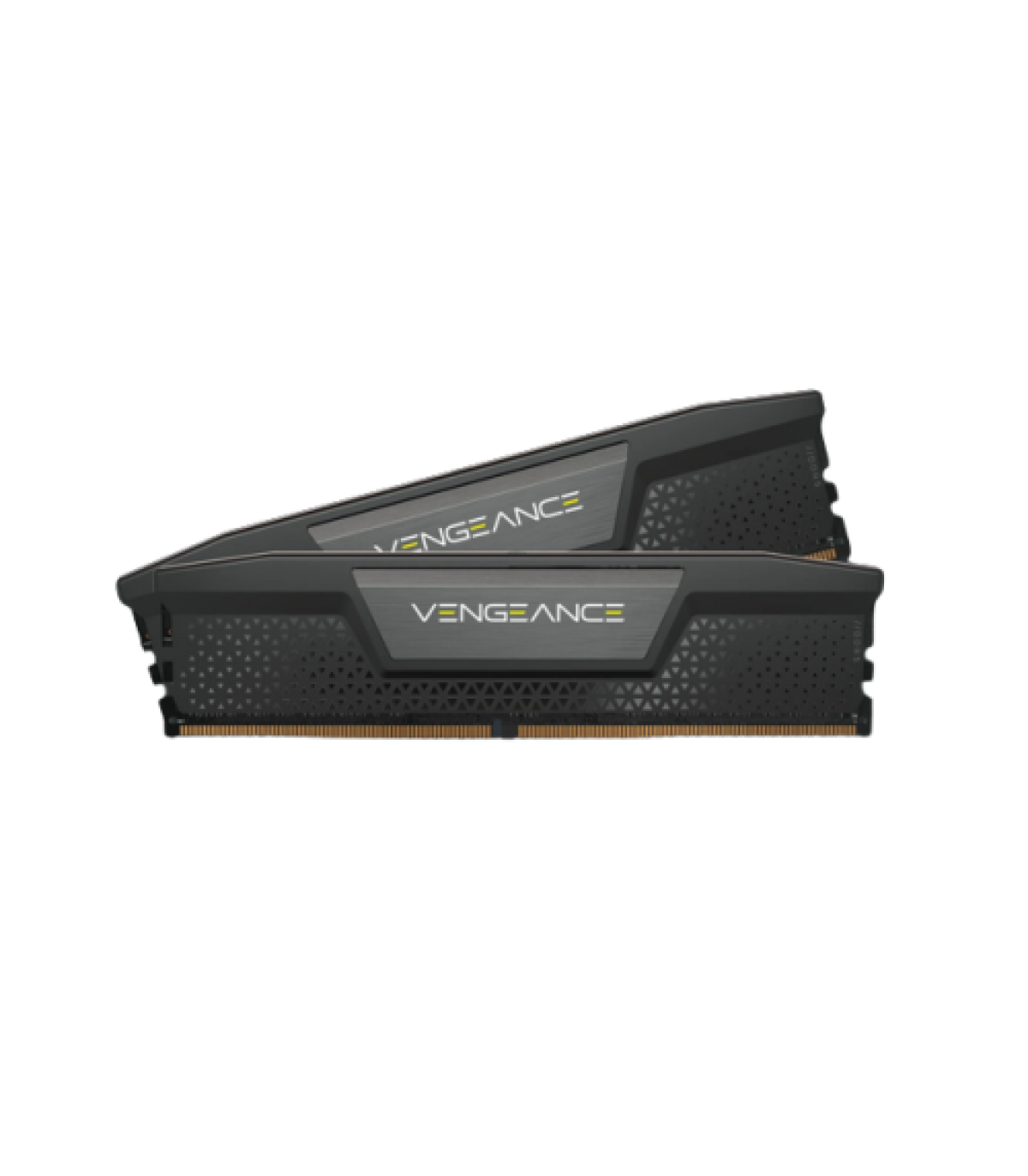 Corsair Vengeance CMK64GX5M2B6000C30 módulo de memoria 64 GB 2 x 32 GB DDR5 6000 MHz