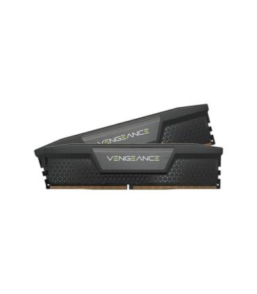 Corsair CMK96GX5M2B6400C32 módulo de memoria 96 GB 2 x 48 GB DDR5 6400 MHz