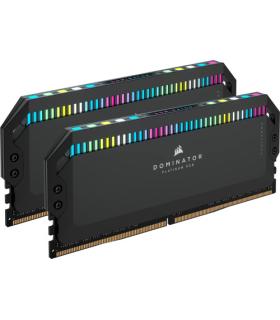Corsair Dominator CMT64GX5M2B6800C40 módulo de memoria 64 GB 2 x 32 GB DDR5 6800 MHz