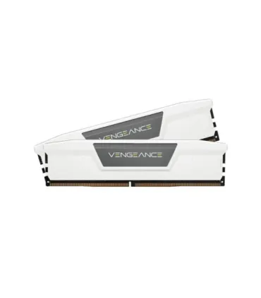 Corsair VENGEANCE módulo de memoria 32 GB 2 x 16 GB DDR5 6400 MHz
