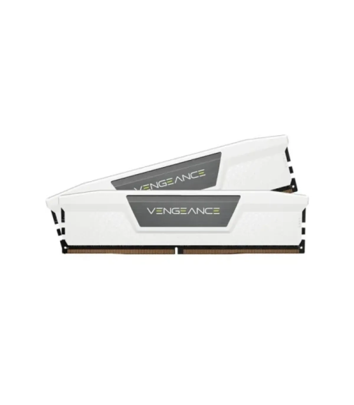 Corsair VENGEANCE módulo de memoria 32 GB 2 x 16 GB DDR5 6400 MHz