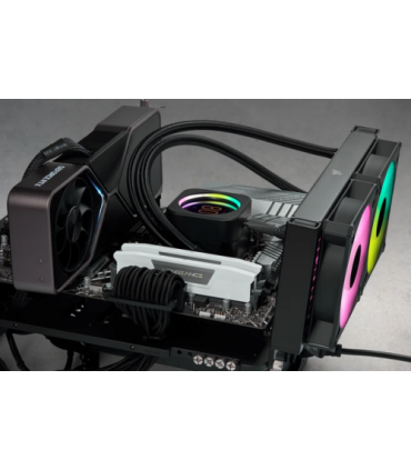 Corsair VENGEANCE módulo de memoria 32 GB 2 x 16 GB DDR5 6400 MHz