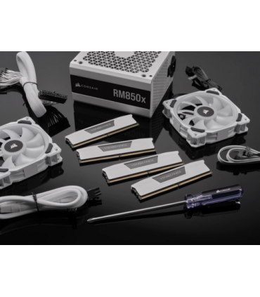 Corsair VENGEANCE módulo de memoria 32 GB 2 x 16 GB DDR5 6400 MHz