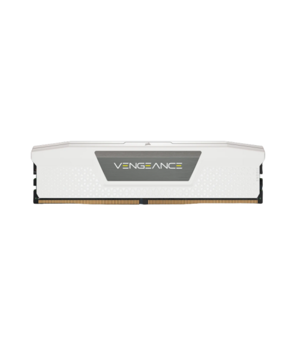 Corsair Vengeance CMK64GX5M2B5600C40W módulo de memoria 64 GB 2 x 32 GB DDR5 5600 MHz