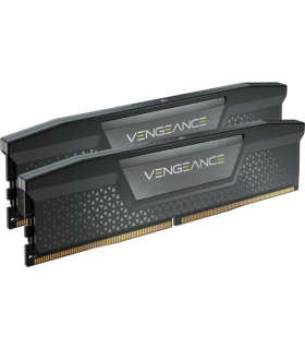 Corsair Vengeance CMK32GX5M2B6400C36 módulo de memoria 48 GB 2 x 24 GB DDR5 6400 MHz