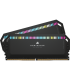 Corsair Dominator CMT64GX5M2B6400C32 módulo de memoria 64 GB 2 x 32 GB DDR5 6400 MHz