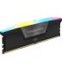 Corsair Vengeance RGB CMH32GX5M2E6200C36 módulo de memoria 32 GB 2 x 16 GB DDR5 6200 MHz