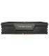 MEMORIA CORSAIR DDR5 32GB 2X16GB PC6800 VENGEANCE CMK32GX5M2B6800C40