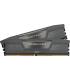MEMORIA CORSAIR DDR5 48GB 2X24GB PC7000 VENGEANCE CMK48GX5M2B7000C40