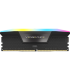 Corsair Vengeance RGB CMH32GX5M2B6400C36 módulo de memoria 32 GB 2 x 16 GB DDR5 6400 MHz