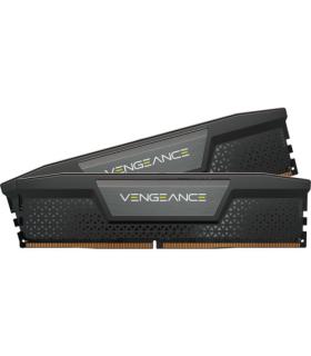 Corsair DDR5 Vengeance 96GB 2-Kit módulo de memoria