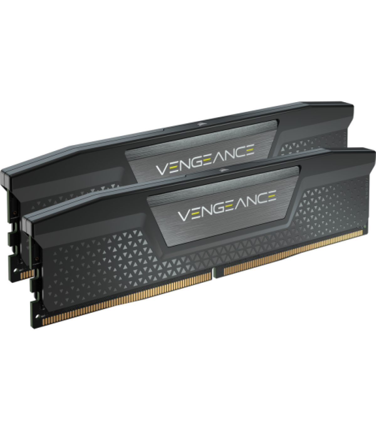 Corsair Vengeance CMK64GX5M2B6400C32 módulo de memoria 64 GB 2 x 32 GB DDR5 6400 MHz
