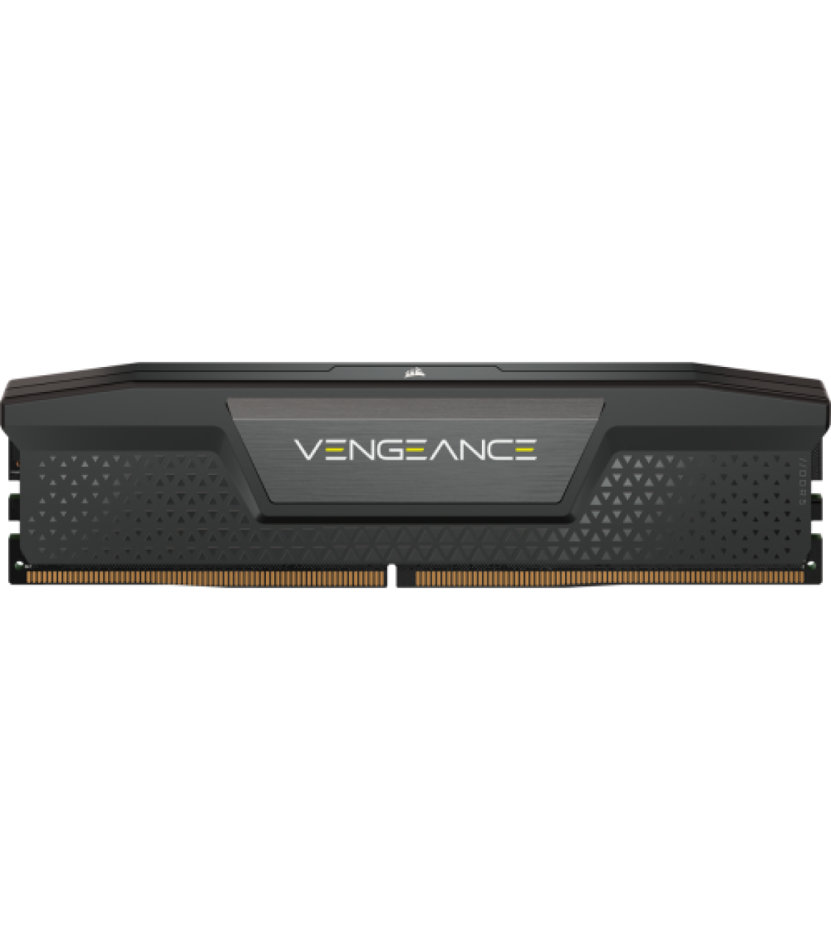 Corsair Vengeance CMK64GX5M2B6400C32 módulo de memoria 64 GB 2 x 32 GB DDR5 6400 MHz